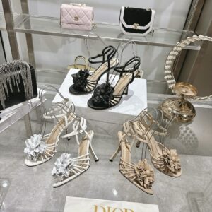 Dior Shoe Style 2601159