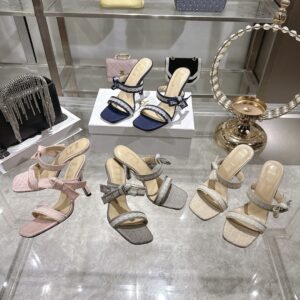 Dior Shoe Style 2601159