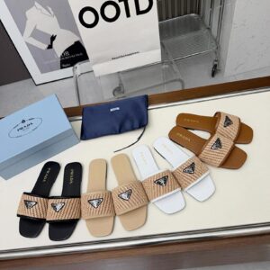 Prada Shoe Style 2101117