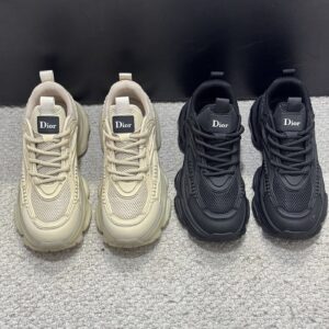 Dior Shoe Style 2511127