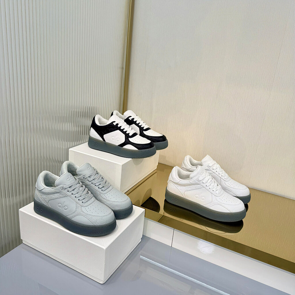 Shoe Style 2901192