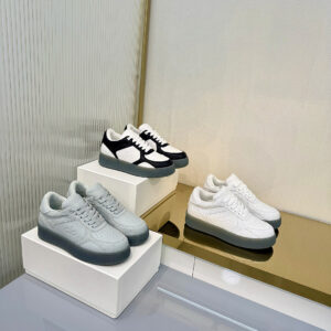 Shoe Style 2901192