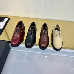 Chanel Shoe Style 3301192
