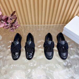 Dior Shoe Style 3301197