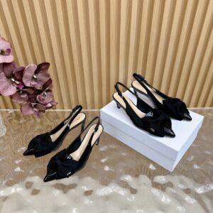Dior Shoe Style 3001197