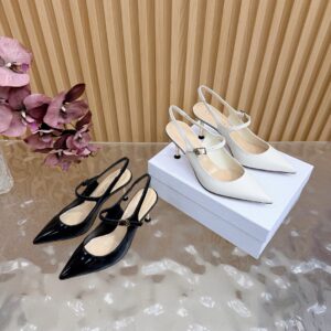 Dior Shoe Style 3501197