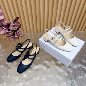Dior Shoe Style 3501197