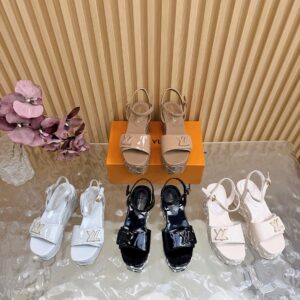 Louis Vuitton Shoe Style 3601197
