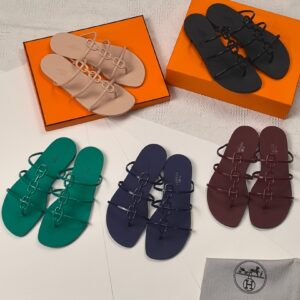 Hermes Shoe Style 1201175