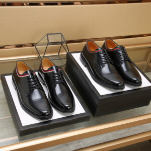 Gucci Shoe Style 2601128