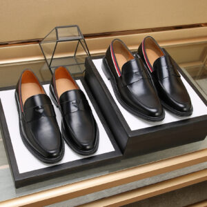 Gucci Shoe Style 2601128