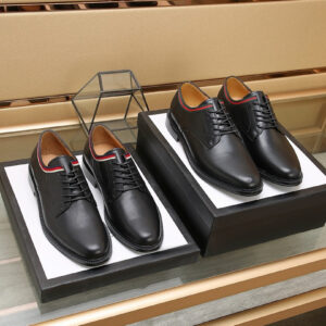 Gucci Shoe Style 2601128