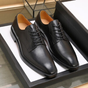 Gucci Shoe Style 2601128