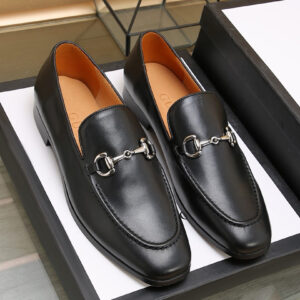 Gucci Shoe Style 2601128