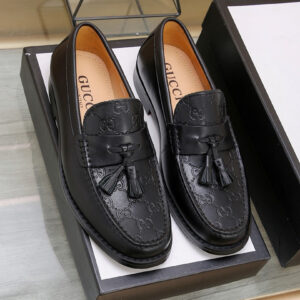 Gucci Shoe Style 2601128
