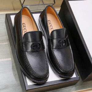 Gucci Shoe Style 2601128
