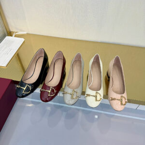 Gucci Shoe Style 3101192