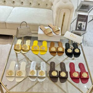 Dior Shoe Style 1701117