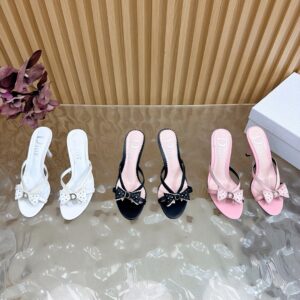 Dior Shoe Style 3001197