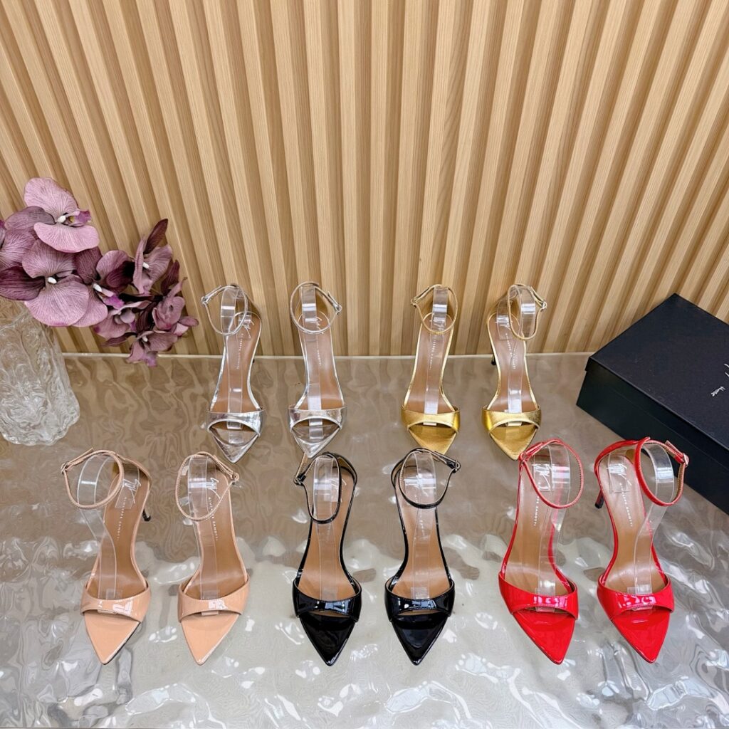 Shoe Style 3001197