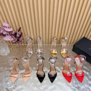Shoe Style 3001197