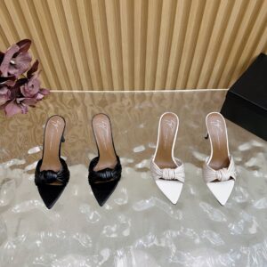 Shoe Style 3001197