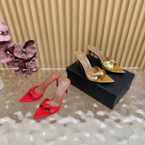 Shoe Style 3001197