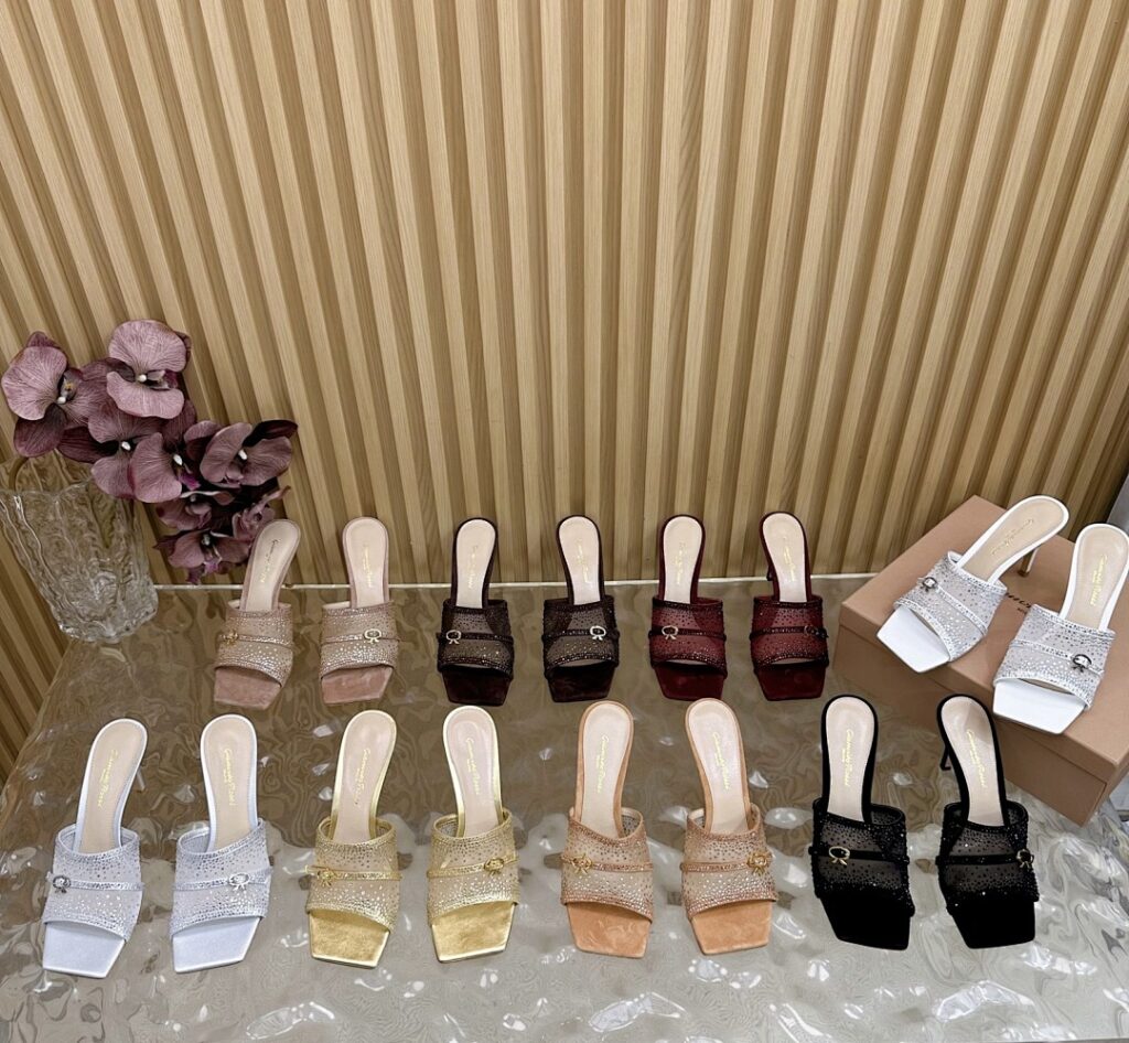 Shoe Style 3201197