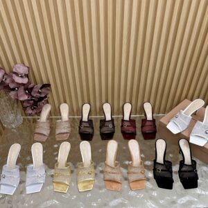 Shoe Style 3201197
