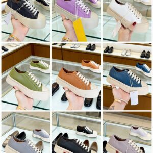 Shoe Style 2701171