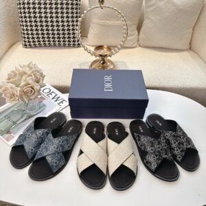 Dior Shoe Style 2301121
