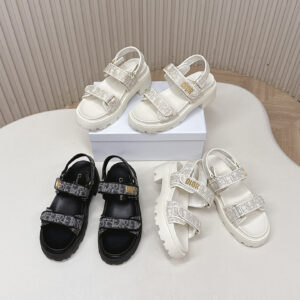 Dior Shoe Style D 2026 35-42 41-42 3