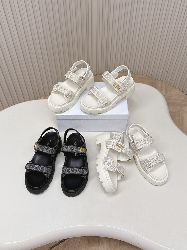 Dior Shoe Style D 2026 35-42 41-42 3