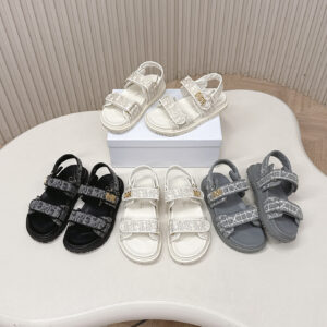 Dior Shoe Style D 2026 35-42 41-42 4