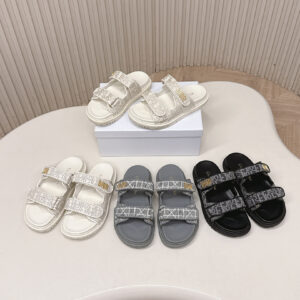 Dior Shoe Style D 2026 35-42 41-42 4