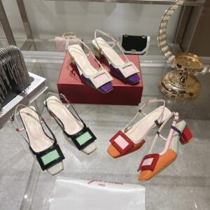 Shoe Style 2701159