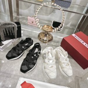 Shoe Style 2801159