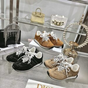 Dior Shoe Style 3201159