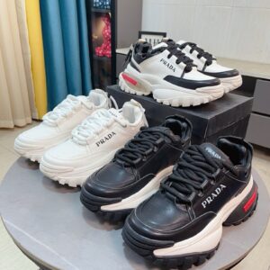Prada Shoe Style 4301155