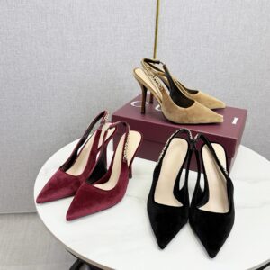 Gucci Shoe Style 3101184