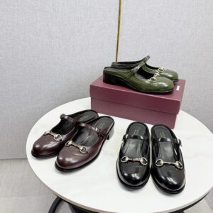 Gucci Shoe Style 3601184