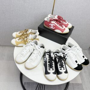 Chanel Shoe Style 3001184