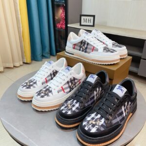 Balenciaga Shoe Style 2301155
