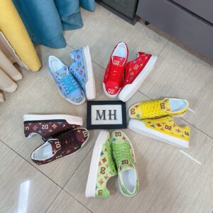 Shoe Style 2491155