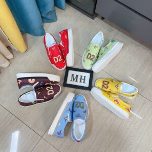 Shoe Style 2491155