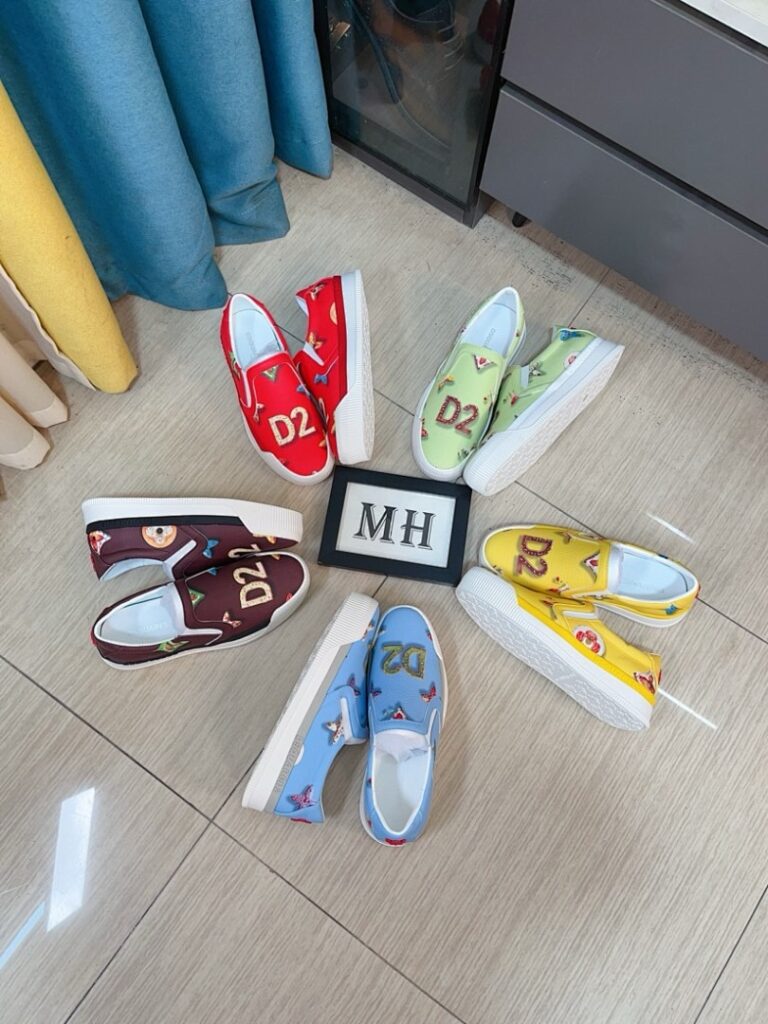 Shoe Style 2491155