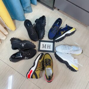 Shoe Style 2801155