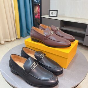 Fendi Shoe Style 2701155