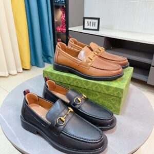 Gucci Shoe Style 2701155