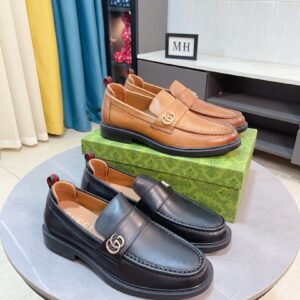 Gucci Shoe Style 2701155